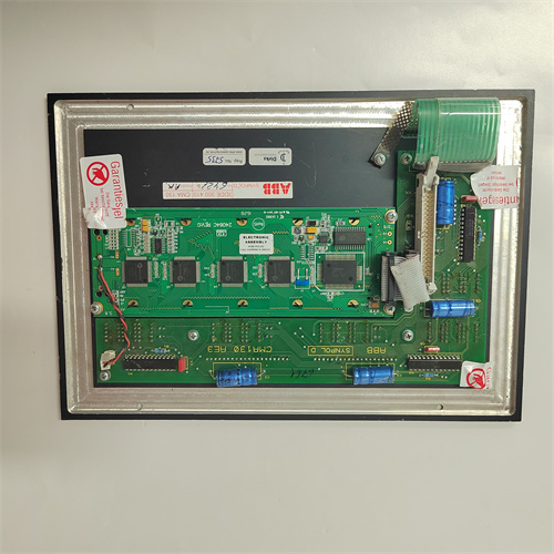 CMA130 3DDE300410(2).jpg