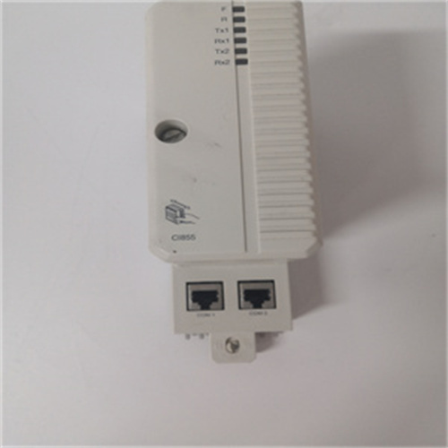 CI855K01 3BSE018106R1 (3).jpg