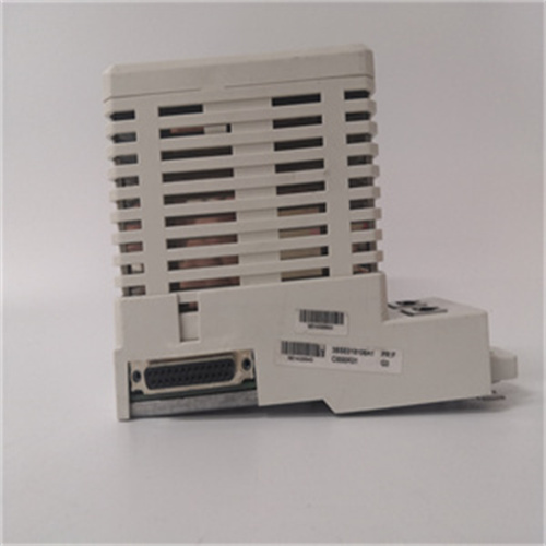 CI855K01 3BSE018106R1 (2).jpg