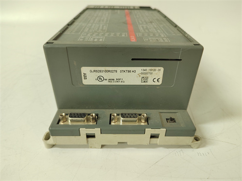 ABB  07KT98 H2 GJR5253100R0278(5).jpg