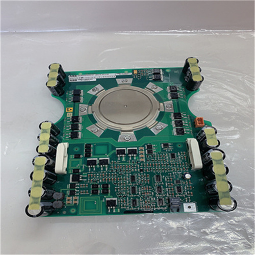 ABB 5SHX1445H0001聽3BHL000391P0101聽3BHB003230R0101聽5SXE05-0152 (4).jpg