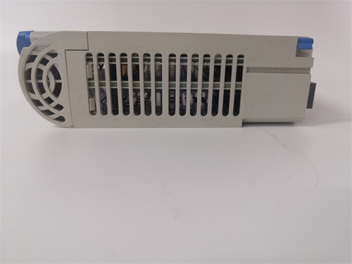 1C31157G02 (2).jpg