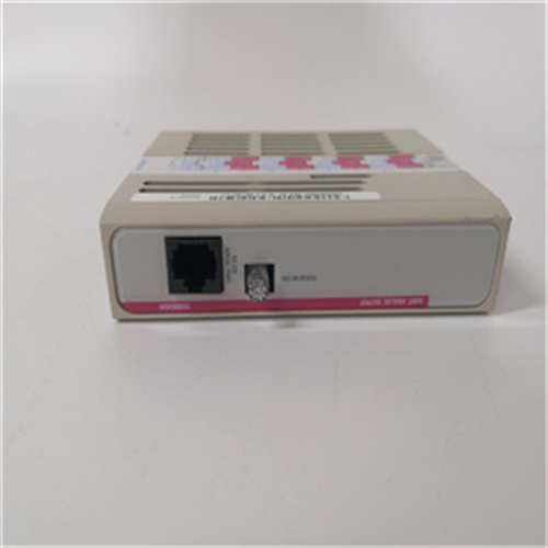 5X00063G01(3).jpg