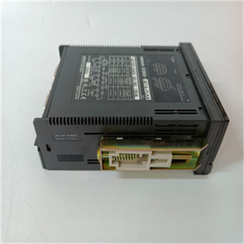 K3NX-AD1A-FLK4 (2).jpg