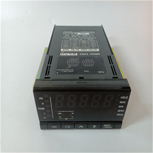 K3NX-AD1A-FLK4 (4).jpg