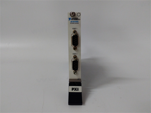 PXI-8423.jpg