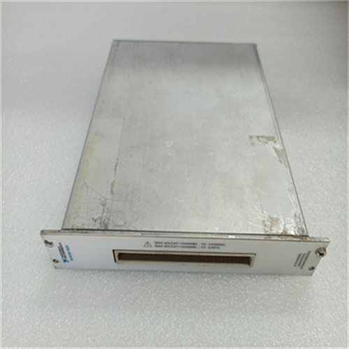 NI SCXI-1520 (1).jpg
