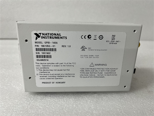 NI GPIB-140A 186135G-01 (1).jpg