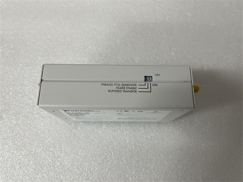 NI GPIB-140A 186135G-01 (2).jpg