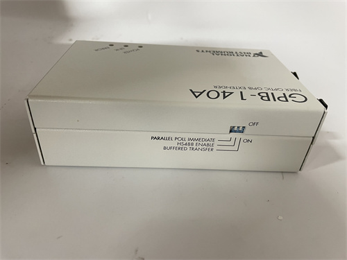 NI GPIB-140A 186135F-31 (3).jpg