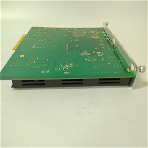 METSO  PDP601(5).jpg
