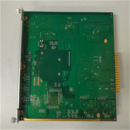 METSO  PDP601(3) - 副本.jpg