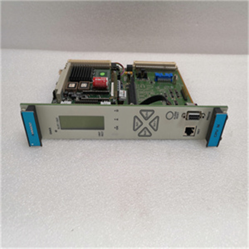 Vibro-meter 200-595-100-014 200-595-072-122 VM600 CPUM (1).jpg