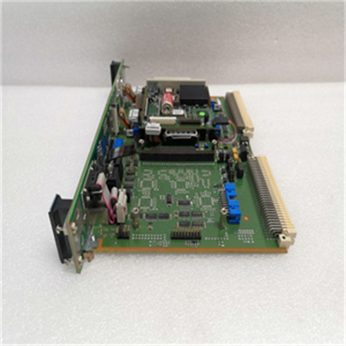 Vibro-meter 200-595-100-014 200-595-072-122 VM600 CPUM (2).jpg