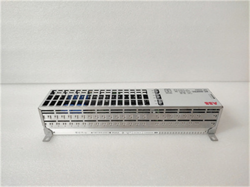 ABB GFD563A101 3BHE046836R0101  (3).jpg