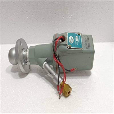 FIREYE 45UV5-1101.2.jpg
