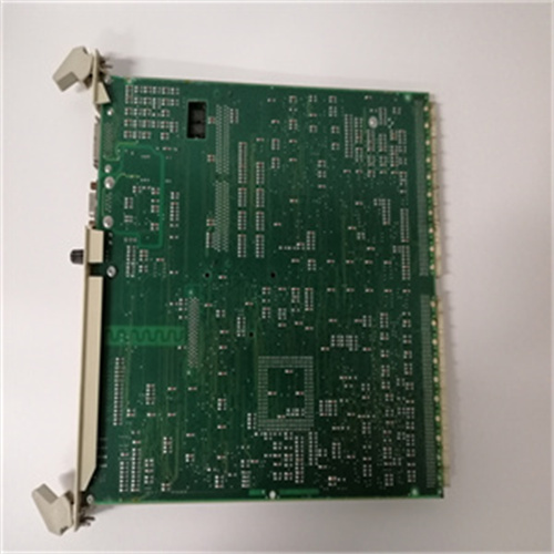 ABB PM511V16 3BSE011181R1（2）.jpg