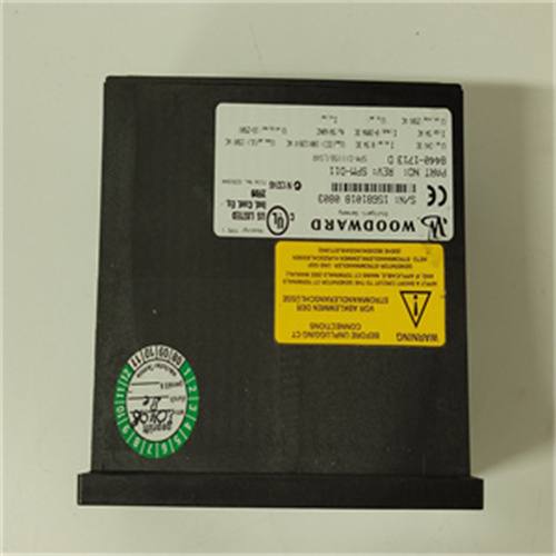 WOODWARD 8440-1713(2).jpg
