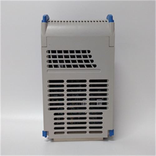 1C31166G01 -2.jpg