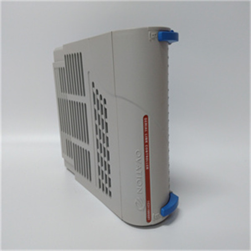 1C31166G01.jpg