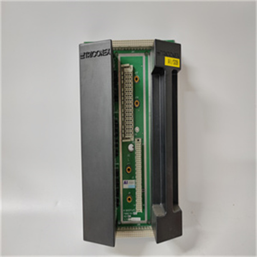 TRICONEX 2351（2）.jpg