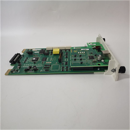 ABB   SPBRC410(4)..jpg