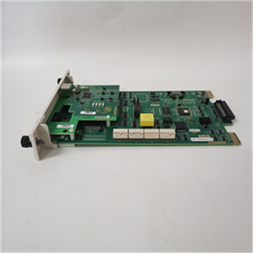ABB   SPBRC410(3)..jpg