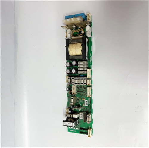 DSMB-01C.jpg
