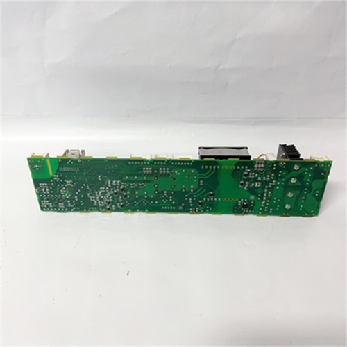DSMB-01C (10).jpg