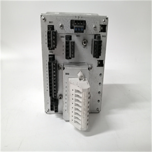 ABB REF601 CE446BB1NH（1）.jpg