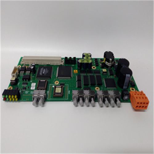 PPC905AE101 3BHE014070R0101 -3.jpg