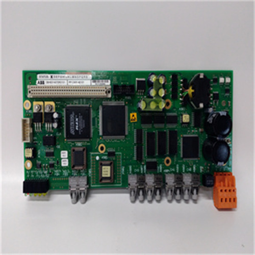 PPC905AE101 3BHE014070R0101 -2.jpg