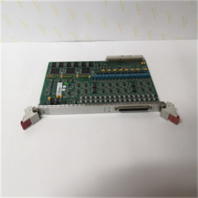 ABB PFSK151 3BSE018876R1 (3).jpg