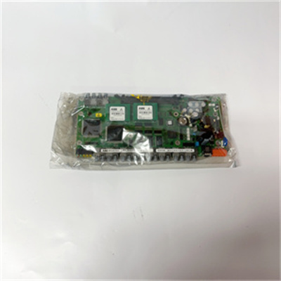 PPC907BE 3BHE024577R0101  (5).jpg