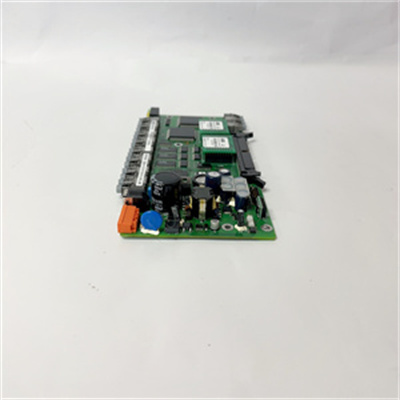 PPC907BE 3BHE024577R0101  (4).jpg