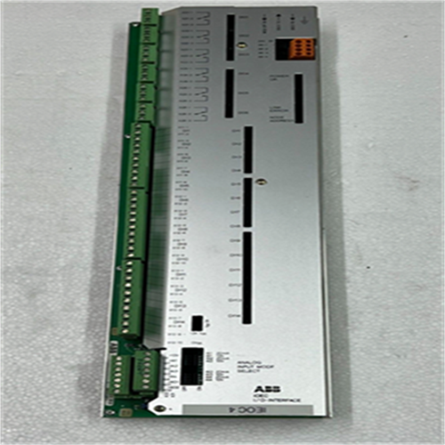ABB XVC769AE101.2.png