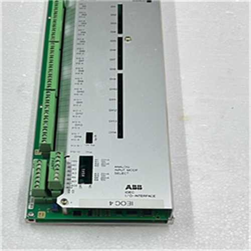 ABB XVC769AE101.png