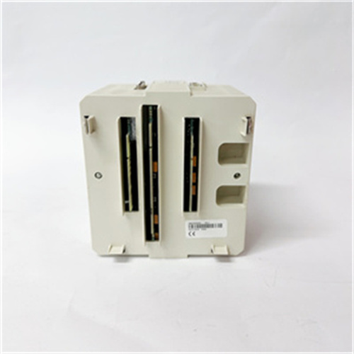 PM866 3BSE050200R1 (2).jpg