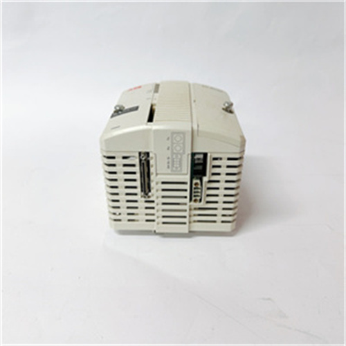 PM866 3BSE050200R1 (3).jpg