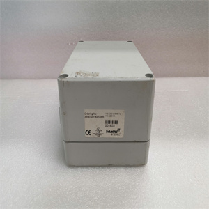 ABB PFEA111-65 3BSE028140R0065 (1).jpg
