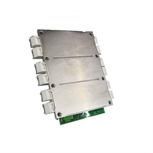 ABB FS450R12KE3 AGDR-71C PLC1.jpg