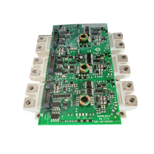 ABB FS450R12KE3 AGDR-71C PLC.jpg