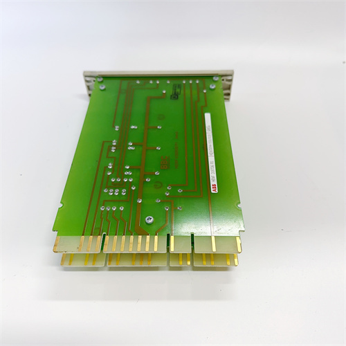G3ESa HENF318736R1 (4).jpg