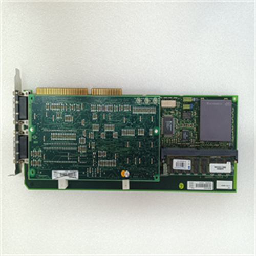 ABB PU512V2 3BUR001401R1 (1).jpg