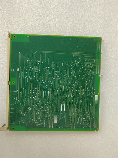 DSBC176 3BSE019216R1(1).jpg