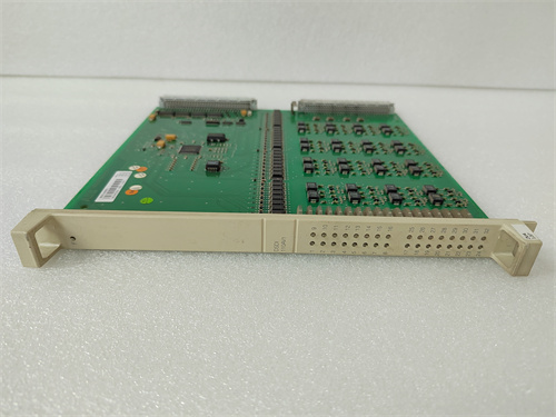 DSDI110AV1 3BSE018295R1(2).jpg