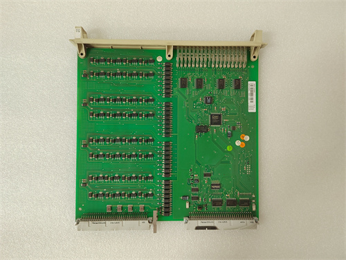 DSDO115A 3BSE018298R1(1).jpg