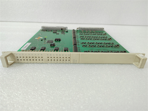 DSDO115A 3BSE018298R1(2).jpg