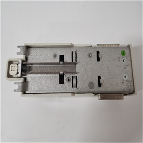 ABB    订货号3BSE018126R1  型号TP853(3).jpg