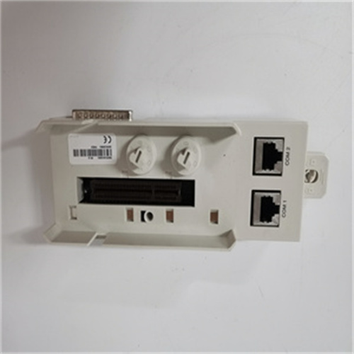 ABB    订货号3BSE018126R1  型号TP853(2).jpg